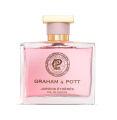 Graham & Pott Jardins Etheres
