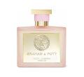 Graham & Pott Mon Jasmin Parfum