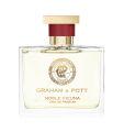 Graham & Pott Noble Vicuna