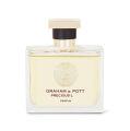 Graham & Pott Precious L***