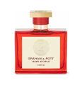 Graham & Pott Ruby Staple