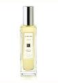 Jo Malone Grapefruit
