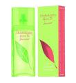 Elizabeth Arden Green Tea Summer