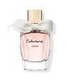 Gres Cabochard Cherie