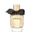Gres Cabochard Eau de Toilette 2019