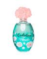 Gres Cabotine Floralie