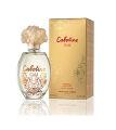 Gres Cabotine Gold
