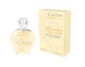 Gres Caline Blooming Moments