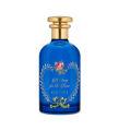 Gucci A Song For The Rose Eau de Parfum