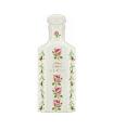 Gucci Fading Autumn Scented Water