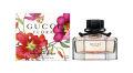 Gucci Flora by Gucci Anniversary Edition