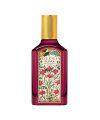 Gucci Flora Gorgeous Gardenia Intense