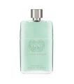 Gucci Guilty Cologne pour Homme