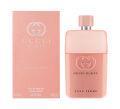 Gucci Guilty Love Edition Pour Femme