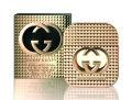 Gucci Guilty Studs Pour Femme