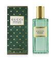 Gucci Memoire dune Odeur