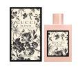 Gucci Bloom Nettare Di Fiori