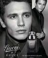 Gucci By Gucci Pour Homme