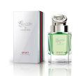 Gucci by Gucci Sport Pour Homme