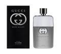 Gucci Guilty Eau Pour Homme