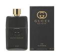 Gucci Gucci Guilty Oud Pour Homme