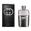 Gucci Guilty Pour Homme