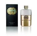 Gucci Guilty Pour Homme Diamond