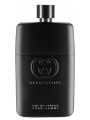 Gucci Guilty Pour Homme Parfum