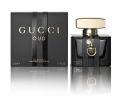 Gucci Oud