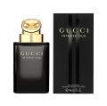 Gucci Intense Oud