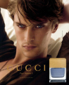 Gucci Pour Homme II