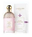 Guerlain Aqua Allegoria Flora Cherrysia