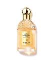 Guerlain Aqua Allegoria Forte Bosca Vanilla