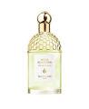 Guerlain Aqua Allegoria Nerolia Vetiver