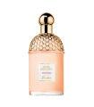 Guerlain Aqua Allegoria Passiflora