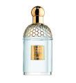 Guerlain Aqua Allegoria Teazzurra