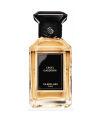 Guerlain Cruel Gardenia