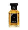 Guerlain Cuir Beluga