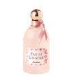 Guerlain Eau de Lingerie