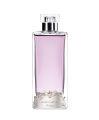 Guerlain Elixir Charnel Chypre Fatal