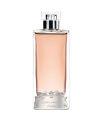 Guerlain Elixir Charnel Gourmand Coquin