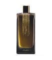 Guerlain Encens Mythique d'Orient