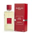 Guerlain Habit Rouge Eau de Toilette