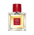 Guerlain Habit Rouge L'Instinct
