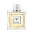 Guerlain LHomme Ideal Cologne
