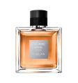 Guerlain L'Homme Ideal Extreme