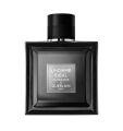 Guerlain LHomme Ideal Platine Prive