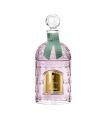 Guerlain Imagine