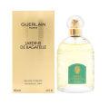 Guerlain Jardins de Bagatelle