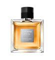 Guerlain L'Homme Ideal L'Intense